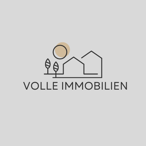 Volle Immobilien